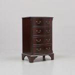 513955 Chest of drawers